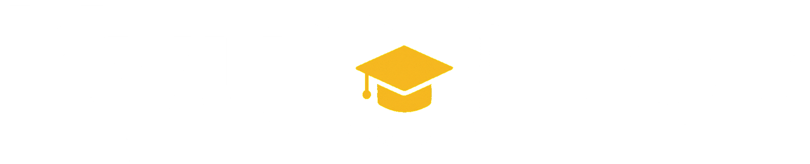 KyuboxAcademy